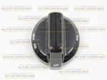 New Genuine Oem Whirlpool Oven Range Surface Burner Knob WPW10200193. Fixed Price $16.66.