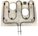 Oem Ge Oven Broil Element WB44T10106 Same Day Shipping & Warranty. Fixed Price $29.95.