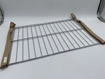 Thermador 30 Oven Rack Oem New 14-38-907-01. Fixed Price $134.95.