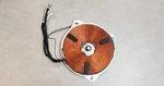 W11209662 Oem Whirlpool Cooktop Induction 30" Coil 14 Assy For WCI55US0JB00. Fixed Price $85.95.