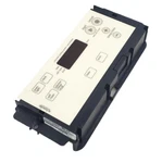 Genuine Whirlpool Range Control Board W10236241 Same Ship & 60 Warranty. Fixed Price $99.97.