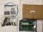 545180P Power Module & 546764 Kit Limiter Single New Oem Parts Fp Oven OS302. Fixed Price $180.00.