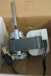 Broan 99080159 Motor. Fixed Price $100.00.