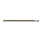 Whirlpool W11177238 Refrigerator Rail-mulln 12732508AP 1546114 AH2366297 EA23.... Fixed Price $158.02.
