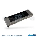 Whirlpool Microwave Control Panel Assy W11173817 W11175576. Fixed Price $29.98.