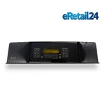 Ge Oven Control Panel WB36T10602 164D4635P001 Tested. Fixed Price $219.00.