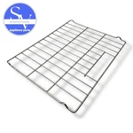 Frigidaire Range Oven Rack 5304514984 139011703. Fixed Price $39.89.
