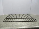 Range Oven Rack Part # WB48T10062. Fixed Price $48.00.