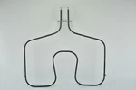 Genuine Thermador Built-in Oven 27", Bake Element # 14-38-444. Fixed Price $29.98.