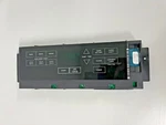 Genuine Oem Whirlpool Control Board W10908164. Fixed Price $299.00.