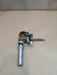 Dacor Range Burner Valve Assembly RG-001 Gas Stove Oem Genuine Appliance #6091. Fixed Price $94.95.