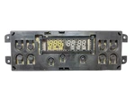 Oem 164D3260P005 WB27K10007 Ge Control Day Warranty Fast+free Shipping. Fixed Price $109.50.