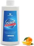 Home Times Robot Vacuum Floor Cleaning Concentrate Multi-surface. Fixed Price $33.98.