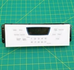 Genuine Oem Amana Range Oven Control 8507P194-60 Same Day Ship Lifetime Warranty. Fixed Price $109.95.
