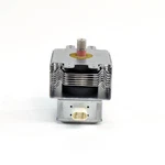 Whirlpool Magnetron For Microwave Part #8206079 W10120113 New In Box. Fixed Price $39.99.