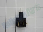 WP8272820 Whirlpool Switch Pb Oem. Fixed Price $80.89.