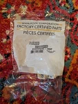 Genuine Many Part #s See Specifics Oem WP3149404 Whirlpool Switch -B90. Fixed Price $19.00.