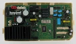 Corecentric Laundry Washer Control Board Replacement For Samsung DC92-00618A. Fixed Price $85.92.