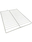 Range Oven Rack Replacement For Whirlpool Hotpoint WB48T10095. Fixed Price $31.98.