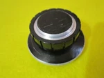 * Range Oven Stove Burner Control Knob Part # WB3X700 Hotpoint. Fixed Price $9.99.