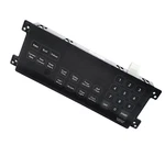 Genuine Frigidaire Oven Control Board 316577087 Same Ship & 60 Warranty. Fixed Price $144.88.
