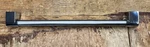 Thermador Oem Handle 00473686. Fixed Price $79.77.