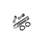 QA1 BAR350K Shock Mount T-bar Conversion Proma Star/gmp/gen-f 3.5IN Kit. Fixed Price $29.95.