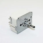 Range Surface Element Switch WB24T10028. Fixed Price $75.00.