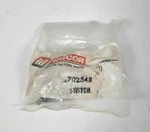 Genuine Oem Maytag Range High-limit Thermostat 702548. Fixed Price $32.00.