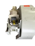 Oem Miele Dishwasher Blower 639874 0639877 6398799. Fixed Price $44.95.