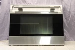 Oem Wolf Oven Door Assembly 802940 801204. Fixed Price $175.00.