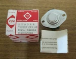 Fsp Whirlpool / Kenmore Dryer Replacement Cycling Thermostat # 279044 Nos. Fixed Price $11.19.
