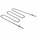 For Electrolux Oven Range Broil Heating Element (full Fit Models). Fixed Price $102.29.