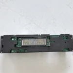 Whirlpool Double Oven Main Control Board W10406070 Rev. Fixed Price $289.00.