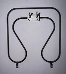 Oem Ge Monogram Convection Bake Element WB44T10086 WB44X45496 Tested. Fixed Price $34.95.