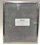 2-PACK Replacement Grease Filters For Broan Nutone S97007894. Fixed Price $18.99.
