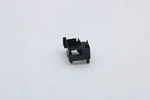 00648813 Bosch Support Oem. Fixed Price $7.95.