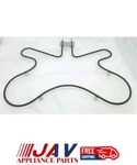 For Dacor Range Bake Element Inv# RS579. Fixed Price $145.15.