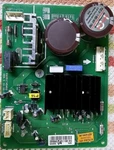 EHP-316442200 Surface Element Board Electrolux. Fixed Price $24.99.