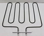 Oem Whirlpool WOES5030LZ Range Bake Element Part W11545804 WPW10546517 W11292248. Fixed Price $39.95.