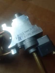 Thor Kitchen HRT4806U 18K Single Burner Gas Valve Free Shipping. Fixed Price $74.99.