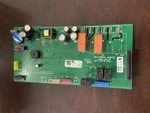 Whirlpool W11038143 W11158170 Range Control Board AZ46221 KM464. Fixed Price $188.57.