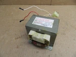 Oem Ge Microwave Transformer WB24X25398 Same Day Shipping & Warranty. Fixed Price $19.95.