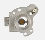 W10155785 Whirlpool Cooktop Holder Orf Fits (ships Today!). Fixed Price $31.99.