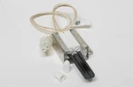 IG94 For Frigidaire Gas Range Igniter Oven Ignitor 316489400 PS1528534 AP3963540. Fixed Price $23.27.