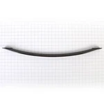 5304522046 Frigidaire Handle Oem. Fixed Price $72.95.