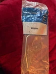 316237707 316237700 Genuine Oem Ignitor Surface Burner Orifice Holder - 102. Fixed Price $35.00.