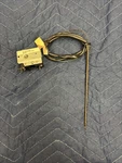 Viking Oem Wall Oven Range Auto Reset (self-clean) Vdsc PJ030002 Tested Sale. Fixed Price $39.99.
