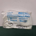Genuine Maytag Jenn-air Admiral Magic Chef Range Oven Cooktop Control Knob. Fixed Price $14.99.