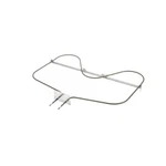 Whirlpool W11182108- Genuine Oem Replacement Part. Fixed Price $46.74.
